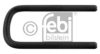 FEBI BILSTEIN 35527 Spring Clamp